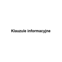 klauzule_small