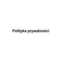 polityka_prywat_small