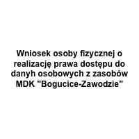 wniosek_osoba_small